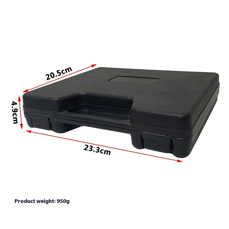 Pneumatic Engraving Machine Tire Repair Grinding Machine Polishing Machine