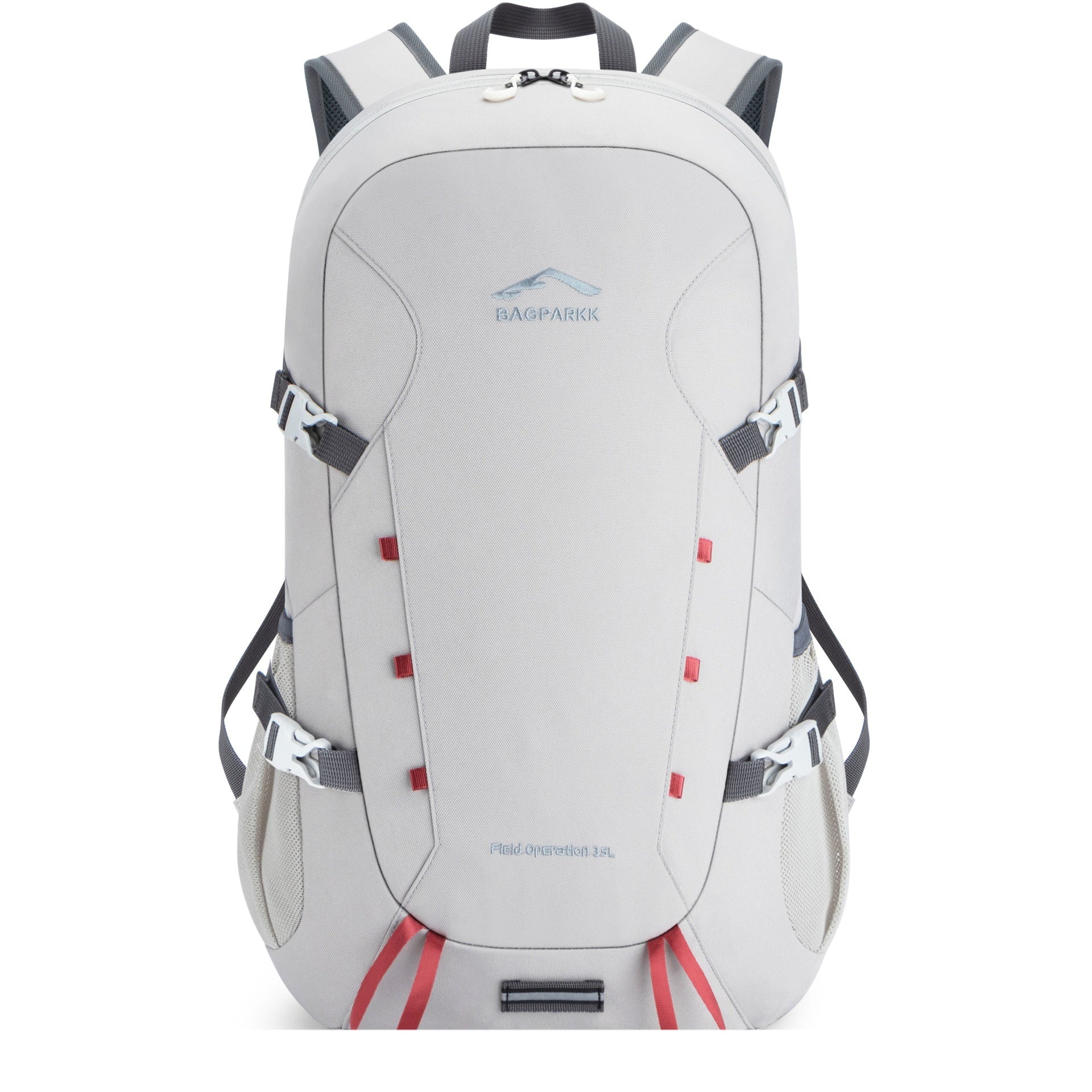 Sports Dual Shoulder Large Capacity Travel Outdoor Foldable Waterproof Backpack