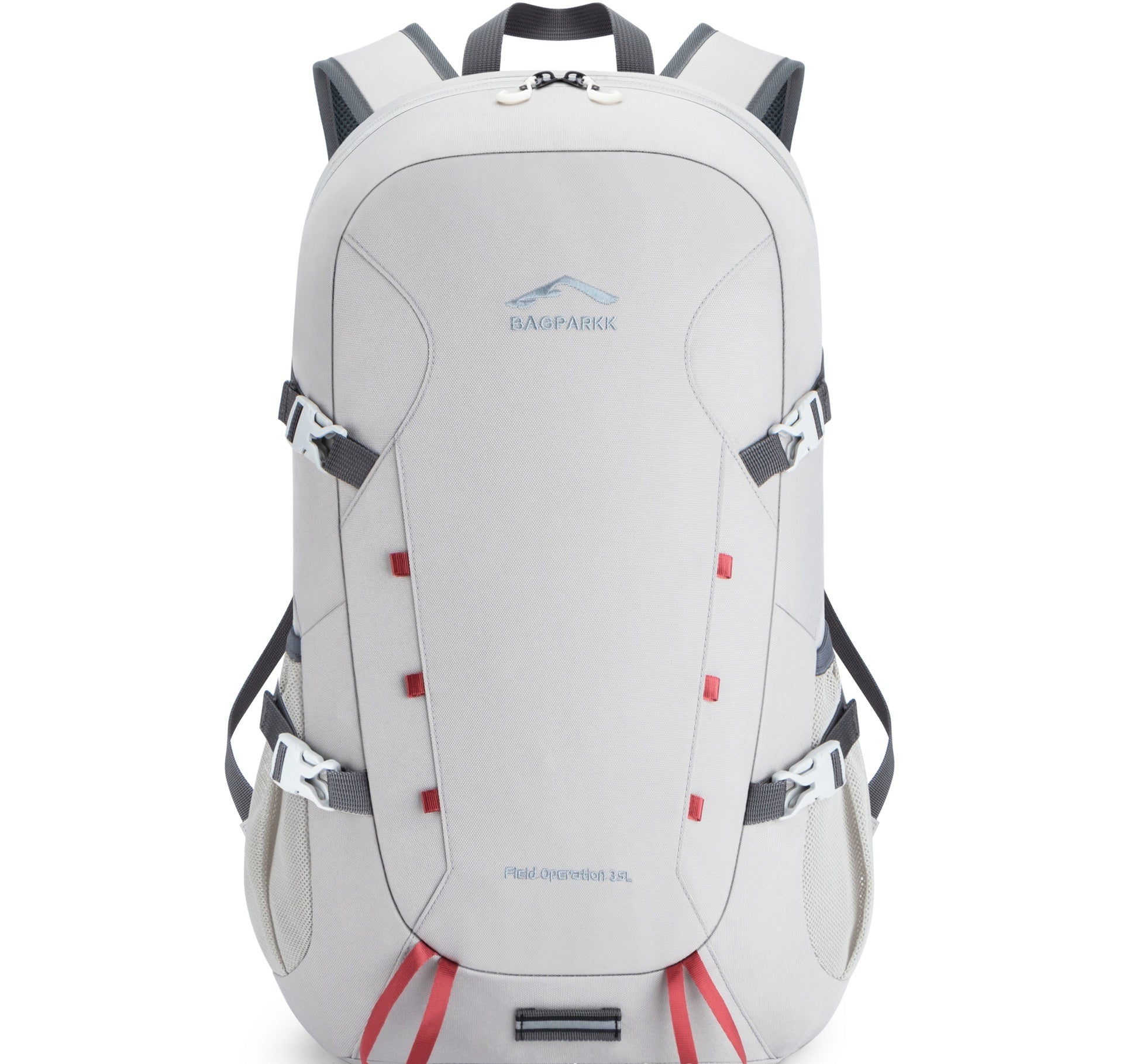 Sports Dual Shoulder Large Capacity Travel Outdoor Foldable Waterproof Backpack